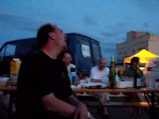 V_60_a lury levis_2008