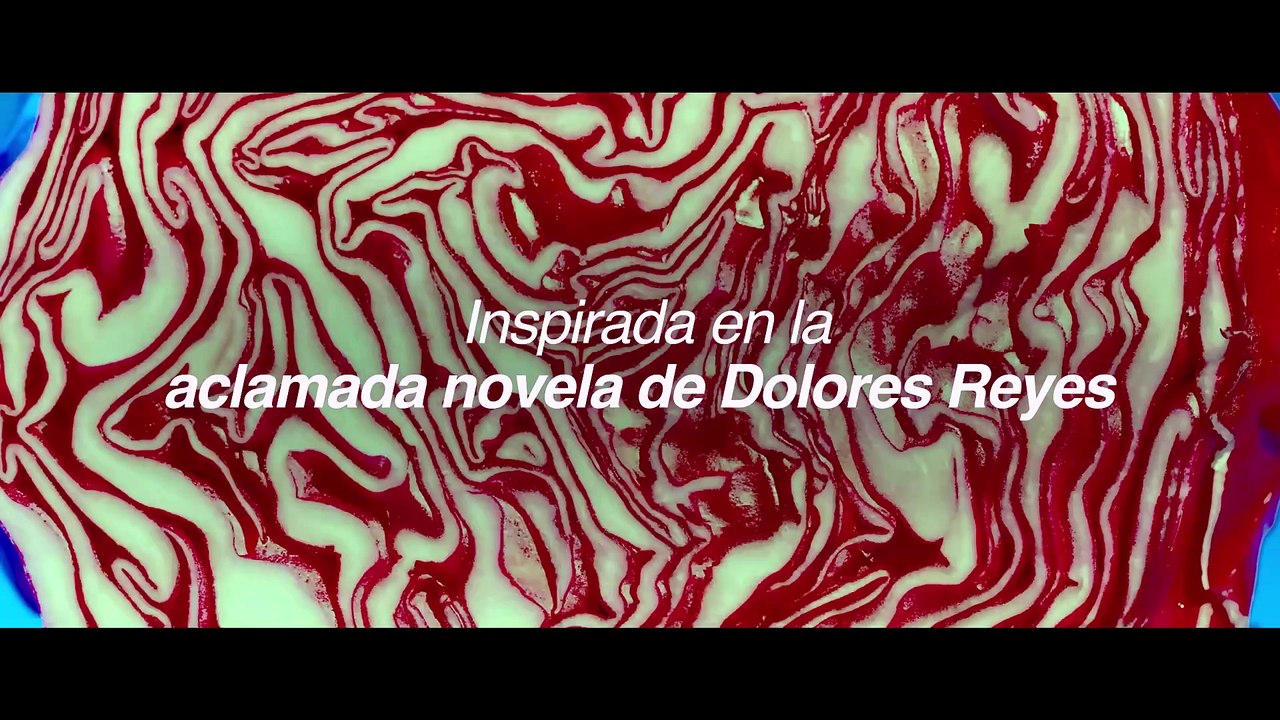 Cometierra Saison 1 -  (ES)