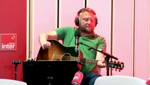 Fan d’Anne Marivin et Rudy Milstein - La drôle d'humeur d'Oldelaf