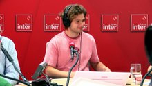 Le secret d’un bon titre c’est... Bruno Peki n'aurait pas fait comme ça...