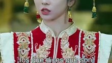 El Amor Llegó Con La Nieve - Serie Completa Drama RomáNtico