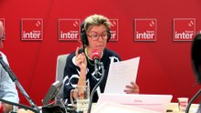 Faire communauté - La drôle d'humeur de Mélodie Fontaine