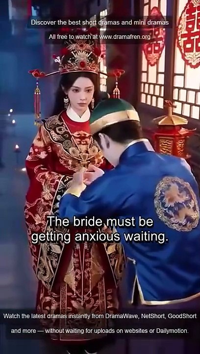 Funeral Shop Owner Vs Infinite Horror Game Mode Fu Engsub