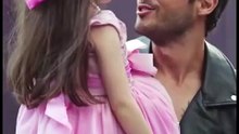 LA CEO Y EL PADRE SECRETO DE SU HIJA (SUBT)