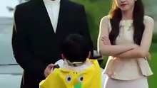 National Husband Take Home- Drama