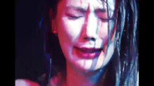 Seven Days to Farewell  I Don't Want It Anymore Defile Love, Lose Love