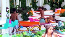 Love Island USA S8 EP 11