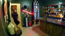 Taskmaster Australia S05E07