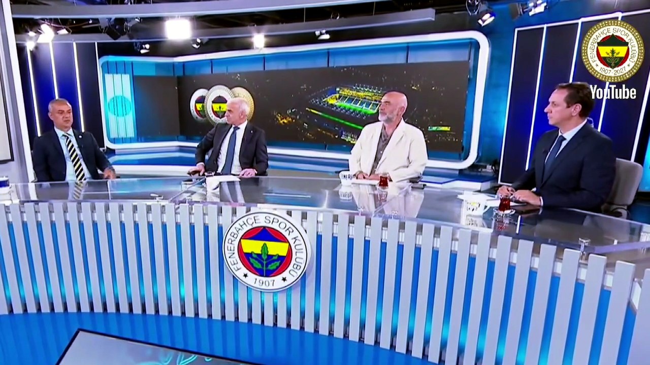 İsmail Kartal: Elimden gelenin en iyisini yapacağıma söz veriyorum