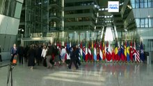 Hegseth: Europa musi przewodzić w budowie „NATO 3.0”
