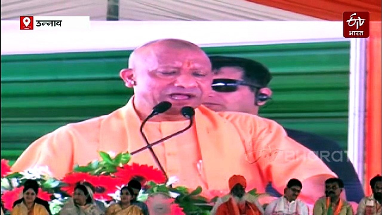 सीएम योगी की बड़ी सौगात; लखनऊ-उन्नाव-कानपुर के बीच दौड़ेगी रैपिड रेल, SCR से बदलेगी युवाओं की तकदीर