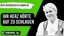 Mette-Marit mit neuer Lunge: Ihr Herz hörte auf zu schlagen - Royals-Ärzte äußern sich zu Lungen-OP