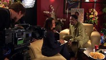 The BERNIE MAC Show - S04 E03 - Being Bernie Mac (480p - NF Web-DL)