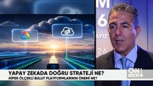 Ana Haber 17 Haziran 2026 Çarşamba