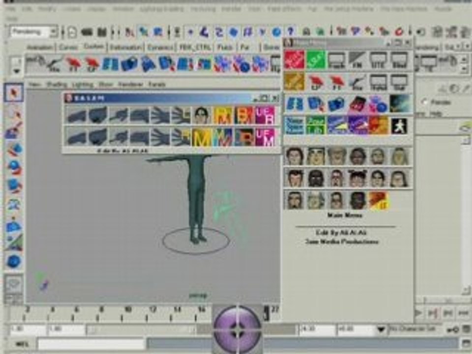 3ain-0005-animation