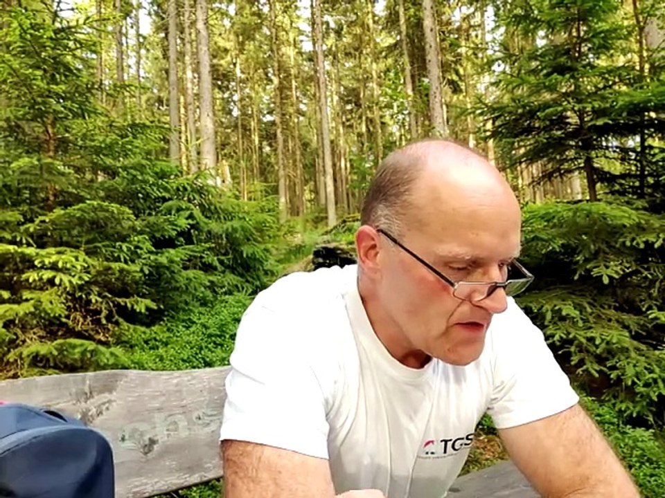 Das andere Gesicht des Karl Marx - Kapitel 4 und Anhang (Ende)
