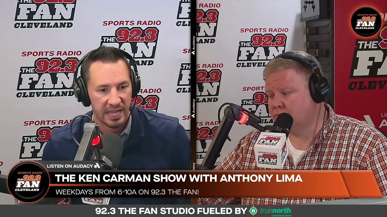 Breaking down Brendan Sorsby's gambling situation, Browns and NFL teams will still evaluate him