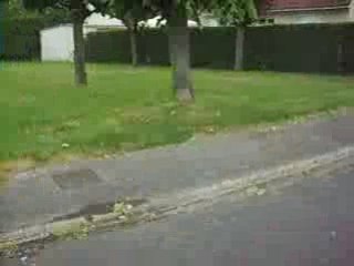 Emie et Justine a vélo