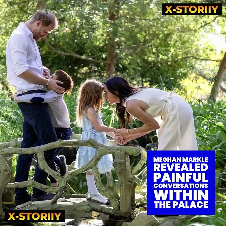 The Royal Rift: Can It Ever Be Fixed? #PrinceWilliam #PrinceHarry #RoyalFamily
