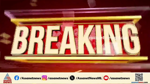 ശബരിമല സ്വർണ്ണക്കൊള്ള; 2025ൽ സ്വർണ്ണപ്പാളികൾ കൊണ്ടുപോയപ്പോഴും ബോർഡിന് വീഴ്ച പറ്റിയെന്ന് SIT