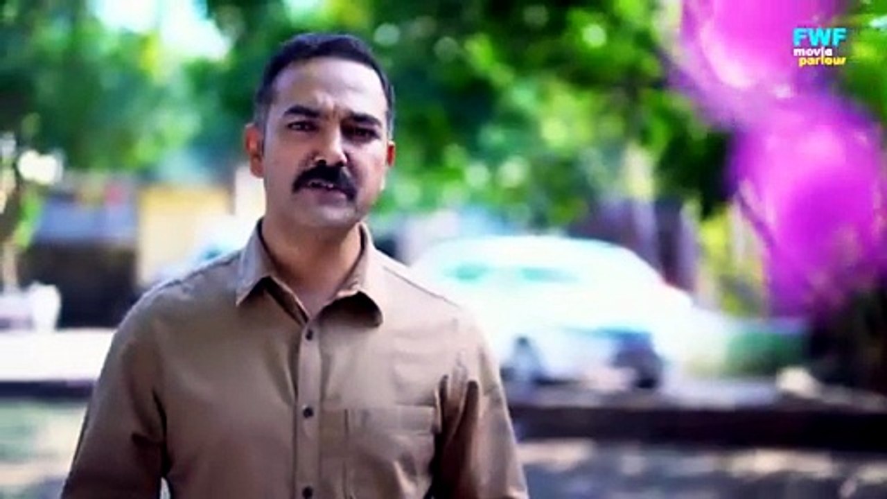 बेईमान इश्क़ _ Beimaan ishq _ Gunah _ Romantic True Love Story 2025 _ Crime World _ Full Episode