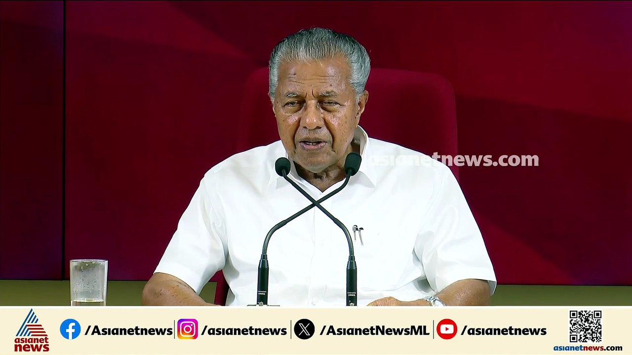 ഏത് സാഹചര്യത്തിലും ഉപേക്ഷിക്കാവുന്ന പദ്ധതിയാണ്...