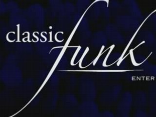 SELECTION FUNK CLASSIC