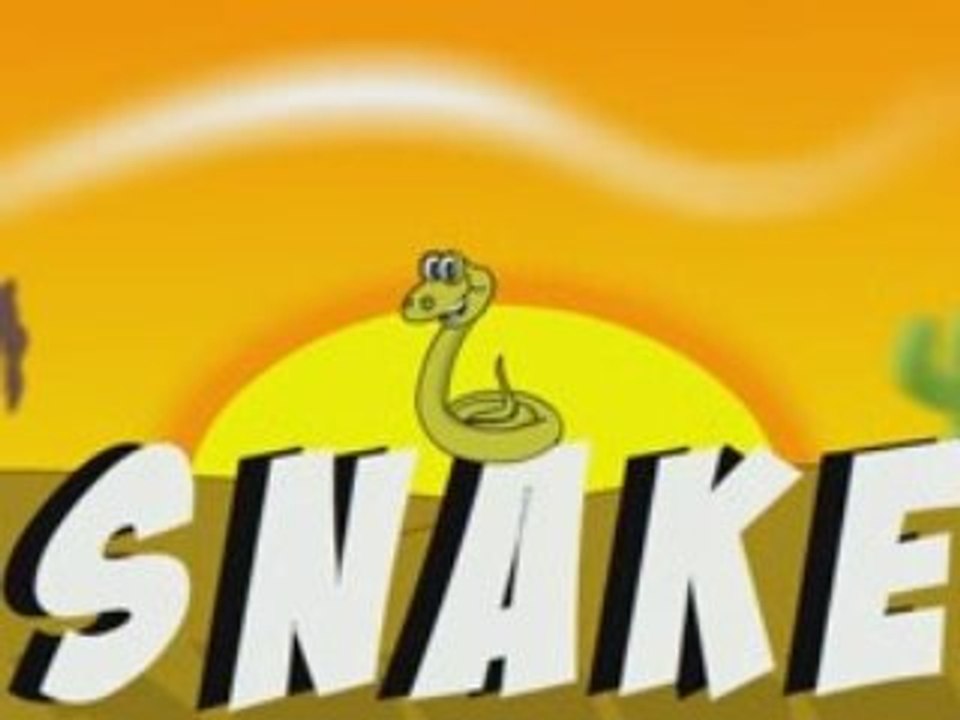 Snake