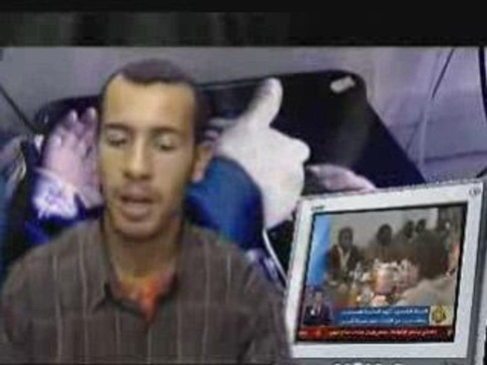 hamedi casamavie aljazeera youtube