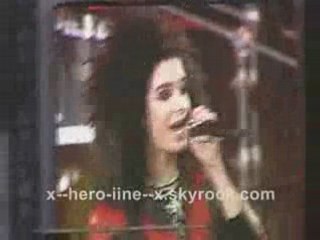 Tokio Hotel Parc Des Princes 21 Juin Stich Ins Glück