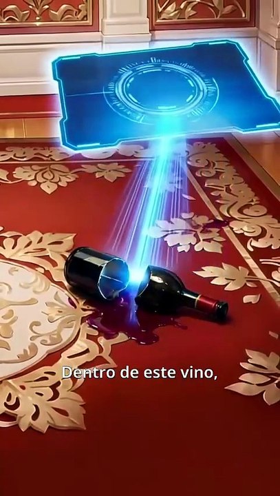 Soy Reina del Mundo de Bestias 57 Eps SD Drama