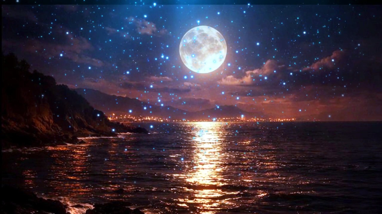 MUSICA ROMANTICA PARA HACER EL AMOR Y RELAJARSE vol. 2
