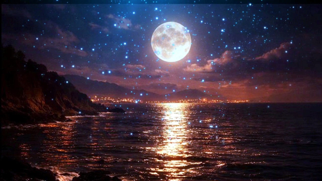 MUSICA ROMANTICA PARA HACER EL AMOR Y RELAJARSE vol. 5