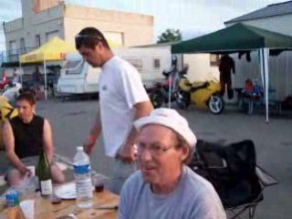 V_60_a lury levis_2008_partie 2