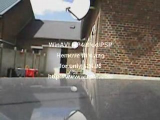 Subwoofer Boost 450W RMS avec Amplificateur Inconnu de 300W RMS et Caisson de 95 Litres à Évents Laminaire - thumbnail