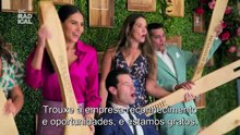 Shark Tank - T15E04
