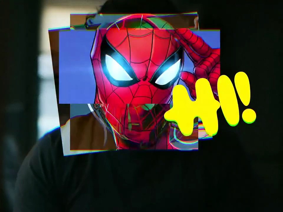 marvel
