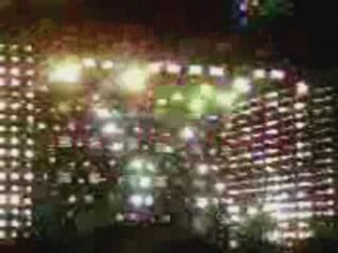 Kat DeLuna - Whine Up & Run The Show