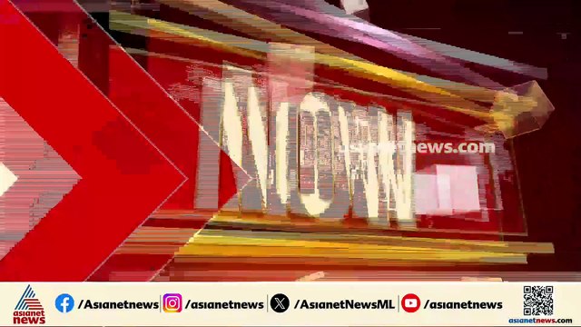 ശബരിമല സ്വർണക്കൊള്ള കേസ്; അന്വേഷണം അനന്തമായി നീളരുതെന്ന് കോടതി
