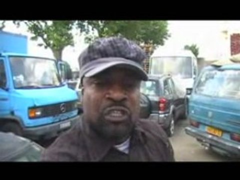 TVOA dans Zua Nga Bien