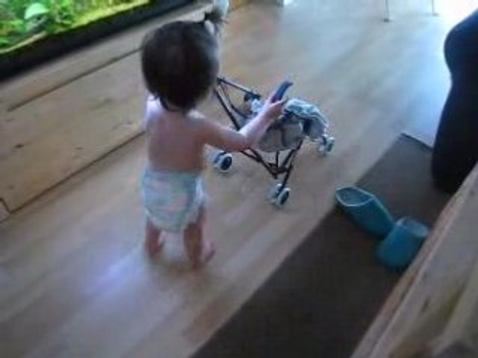 Video couche 003