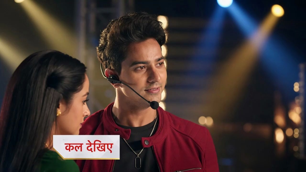 Sairaab Today Episode New Promo - 19th June 2026 - Today Episode