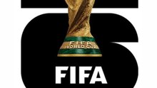 Africa's best bets for the round of 32