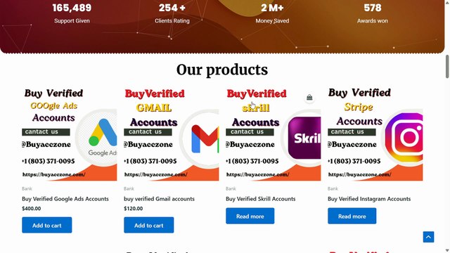 Top 5 Reliable Websites to Buy Verified and Aged LinkedIn Accounts