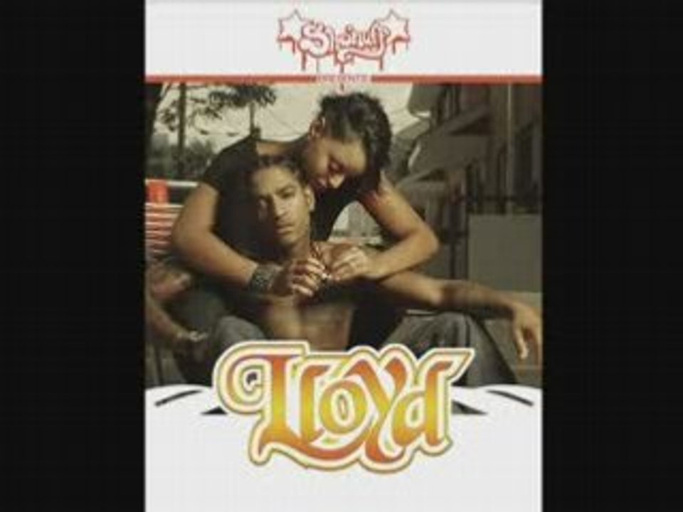 Dem Franchize Boyz Feat. Lloyd - Turn Heads