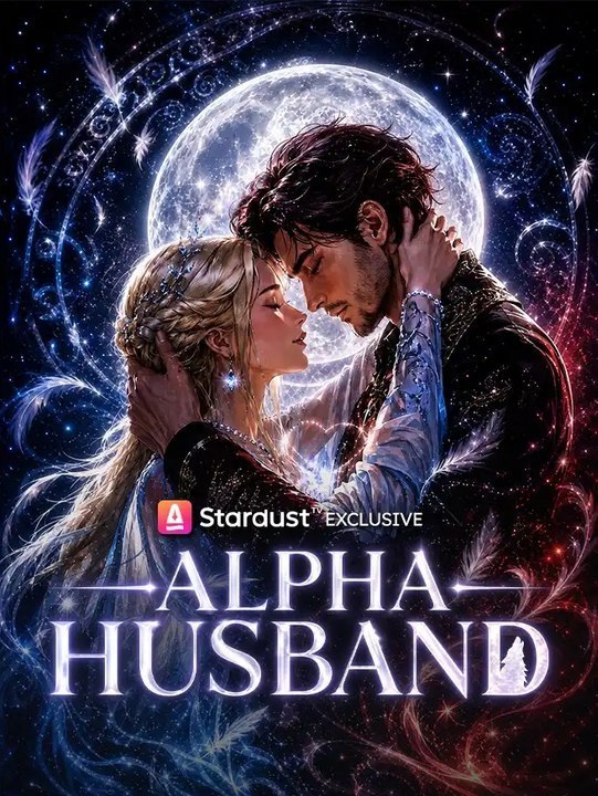 Alpha-Mann | Ganzer Film Deutsch