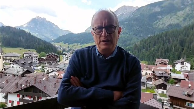 Maturità 2026, D'Achille (Crusca): Bene le tracce d'italiano, temi meno familiari ai ragazzi