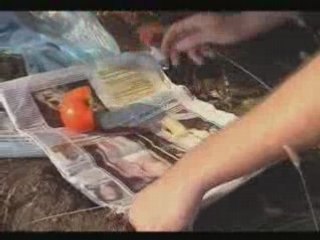 Drs Feat. Nokaut - Ragata Ot Fermata