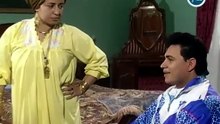 مسلسل لن اعيش في جلباب ابي | الحلقة 27 HD