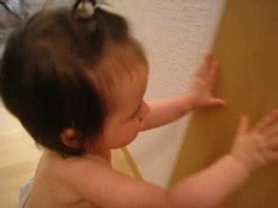 Video couche 004
